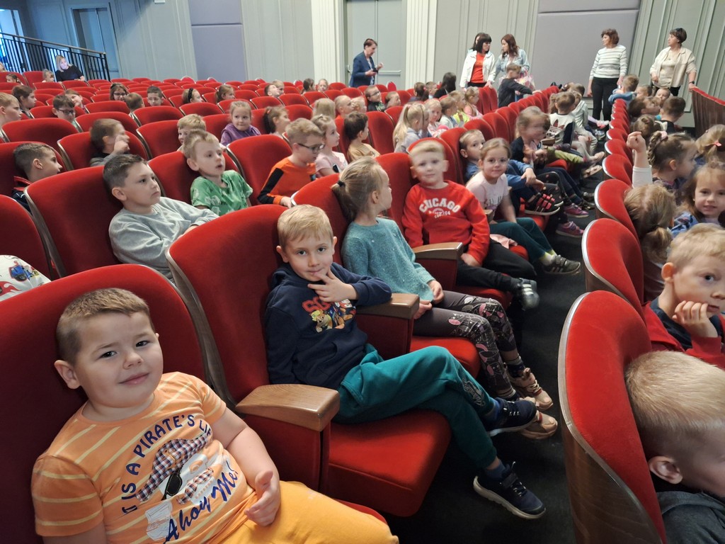 Baśnie Dalekiego Wschodu