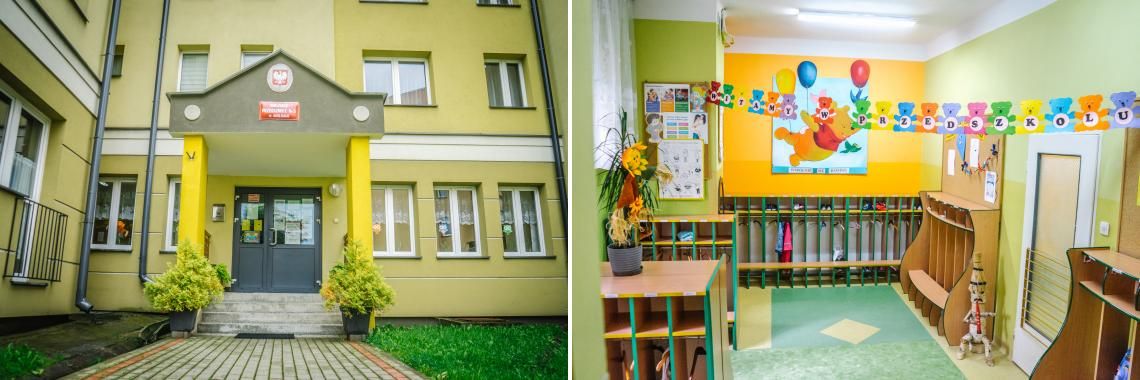 Rekrutacja 2026/2027