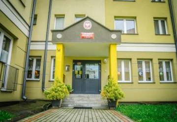 Harmonogram dyżurów wakacyjnych w miejskich przedszkolach w 2026 r.