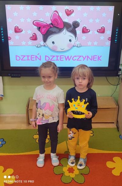 att.7SzLuRopOS1FXqesln0FnwmqURHlgvt1vBTZRxZryPc.jpg