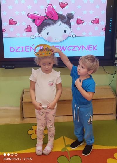 att.YGrArgZin9k7Yr1ZrmmZ8zIqdAiuD6pc3RUJvxU3BnE.jpg