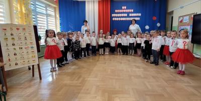 WhatsApp Image 2025-11-13 at 17.54.47 (2).jpg