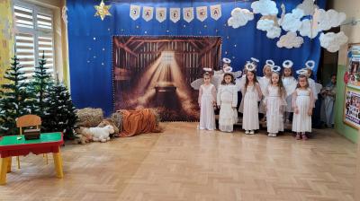 WhatsApp Image 2025-12-22 at 17.37.37 (1).jpeg