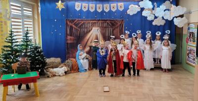 WhatsApp Image 2025-12-22 at 17.37.38 (1).jpeg