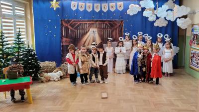 WhatsApp Image 2025-12-22 at 17.37.38 (2).jpeg