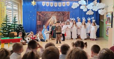 WhatsApp Image 2025-12-22 at 17.37.39 (1).jpeg