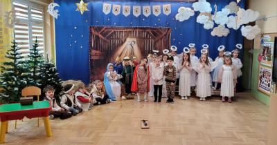 WhatsApp Image 2025-12-22 at 17.37.39 (2).jpeg