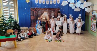 WhatsApp Image 2025-12-22 at 17.37.39 (3).jpeg