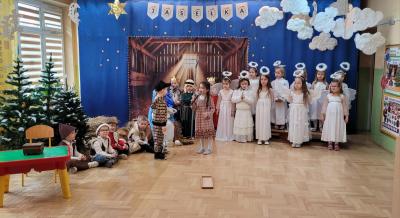 WhatsApp Image 2025-12-22 at 17.37.39.jpeg