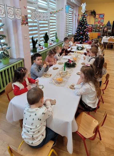 WhatsApp Image 2025-12-22 at 17.38.04 (1).jpeg