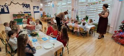 WhatsApp Image 2025-12-22 at 17.38.04 (2).jpeg