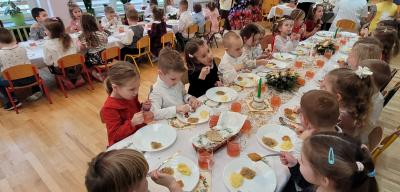 WhatsApp Image 2025-12-22 at 17.38.04 (3).jpeg