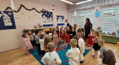 WhatsApp Image 2025-12-22 at 17.38.04.jpeg