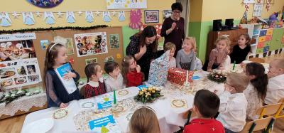 WhatsApp Image 2025-12-22 at 17.38.05 (1).jpeg