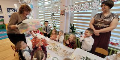 WhatsApp Image 2025-12-22 at 17.38.05 (2).jpeg