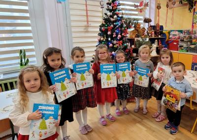 WhatsApp Image 2025-12-22 at 17.38.05 (3).jpeg