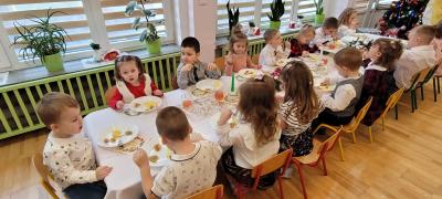 WhatsApp Image 2025-12-22 at 17.38.05.jpeg