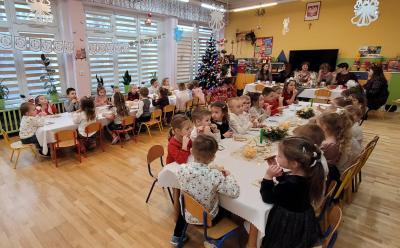 WhatsApp Image 2025-12-22 at 17.38.06 (1).jpeg