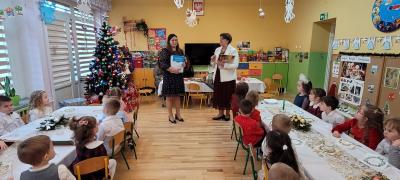 WhatsApp Image 2025-12-22 at 17.38.06 (3).jpeg