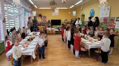 WhatsApp Image 2025-12-22 at 17.38.06.jpeg