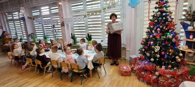 WhatsApp Image 2025-12-22 at 17.38.07.jpeg