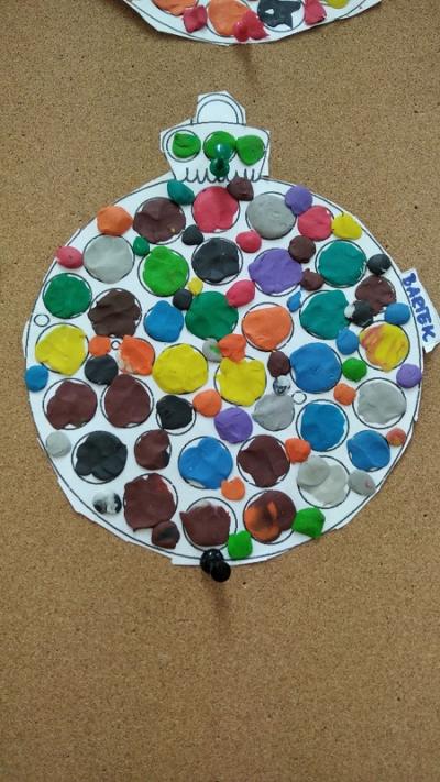 131824000_384307632860647_2772850667923199467_n.jpg